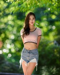 秘密的艳遇冲动uncensored